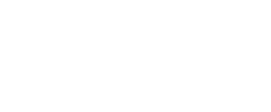 Valentin DEBELS